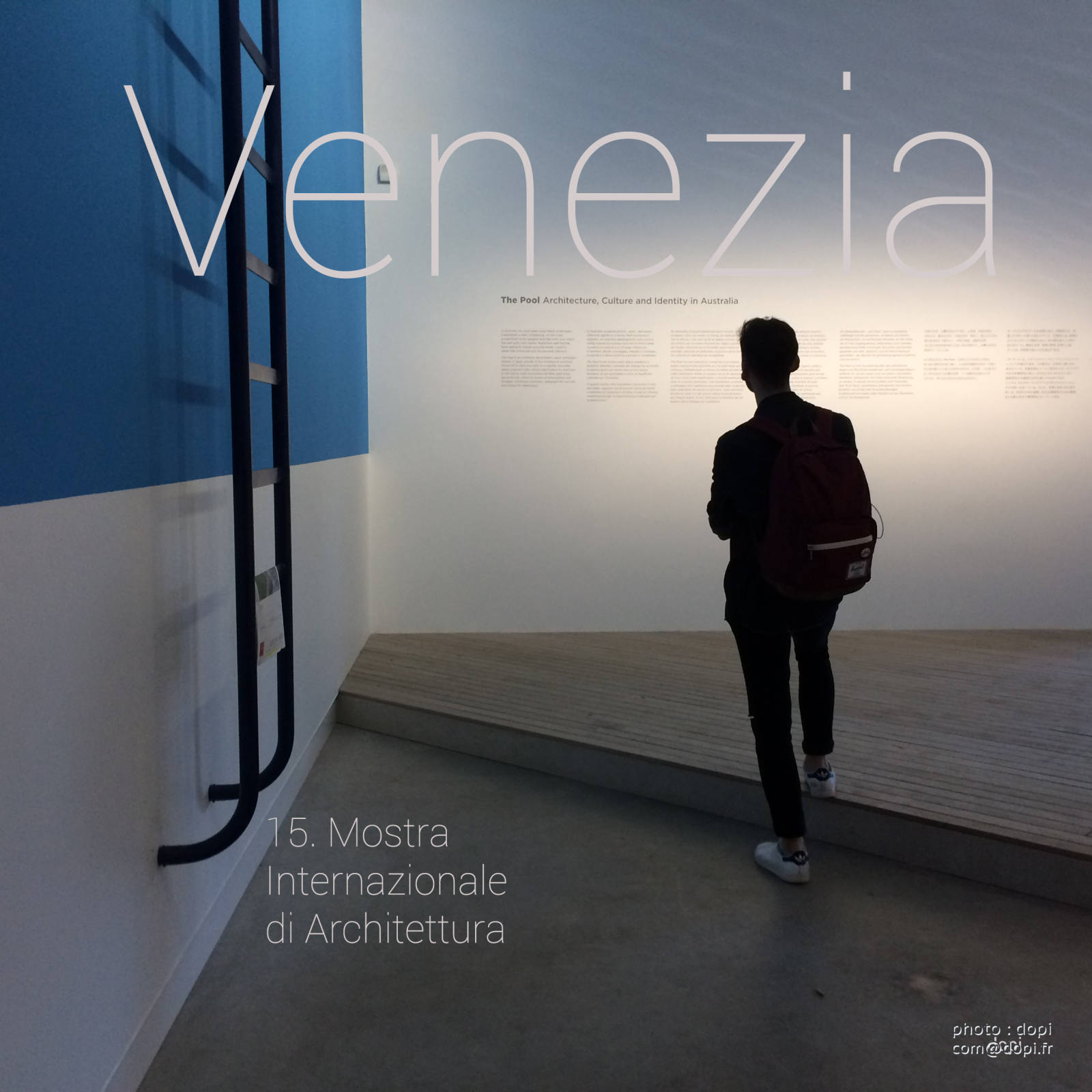 00012 IMG 7888,medium large.2x.1483813305